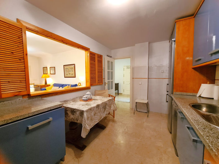 Image No.26-1 Bed Apartment for sale