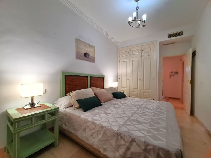 Image No.28-1 Bed Apartment for sale