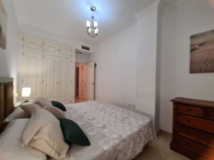 Image No.29-1 Bed Apartment for sale