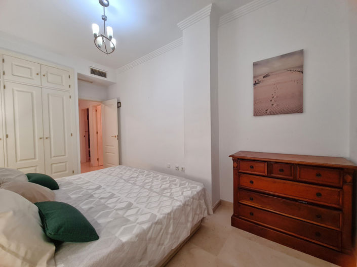 Image No.30-1 Bed Apartment for sale