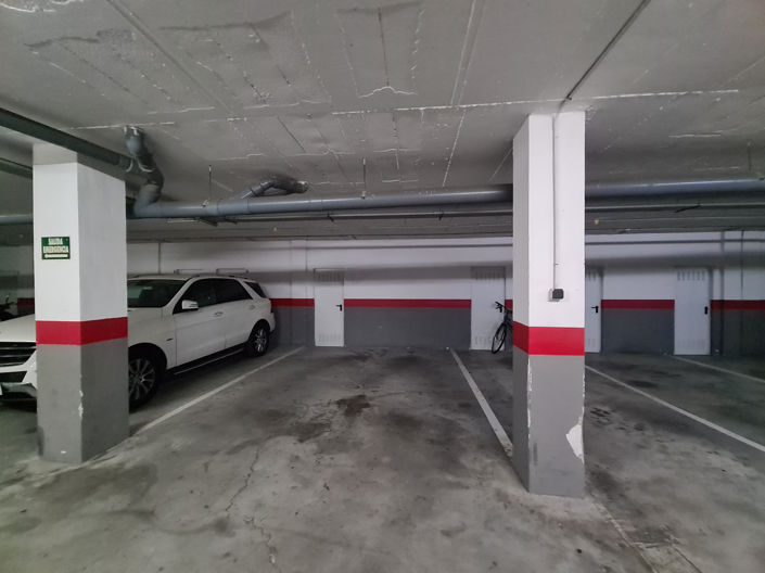 Image No.36-1 Bed Apartment for sale