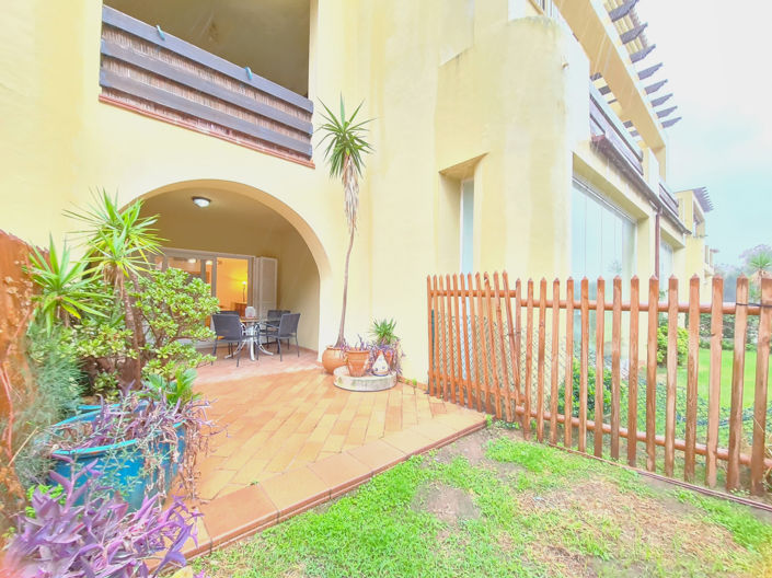 Image No.4-1 Bed Apartment for sale