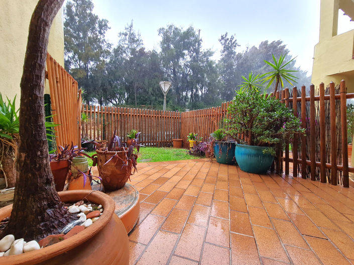 Image No.6-1 Bed Apartment for sale