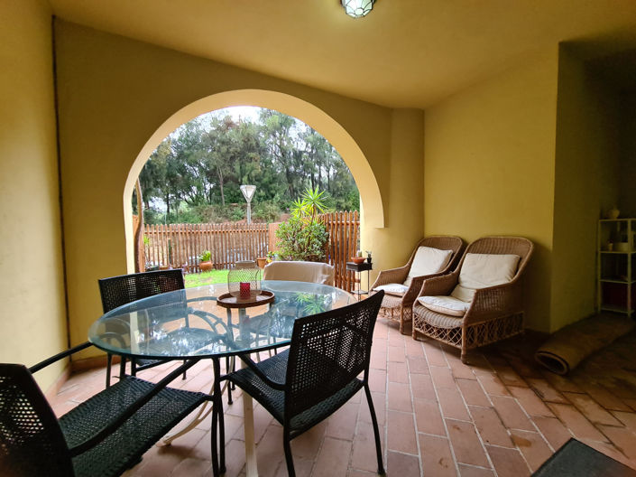 Image No.9-1 Bed Apartment for sale