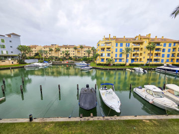 b98le8d7m9k3degpefzhs0lif8u4xzvzhwxtmggyekxx9