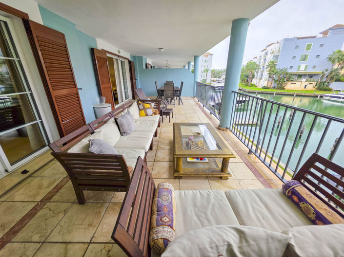 Image No.15-3 Bed Apartment for sale