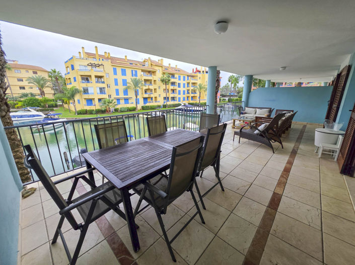 Image No.16-3 Bed Apartment for sale