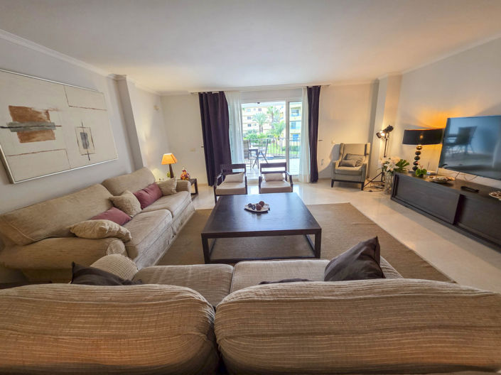 Image No.23-3 Bed Apartment for sale