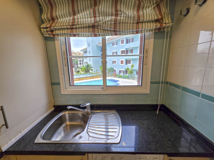 Image No.26-3 Bed Apartment for sale