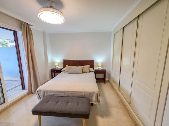 Image No.29-3 Bed Apartment for sale