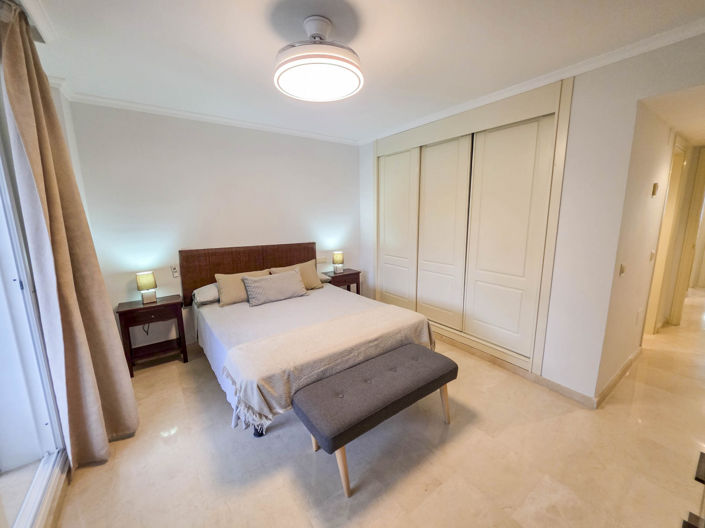 Image No.30-3 Bed Apartment for sale