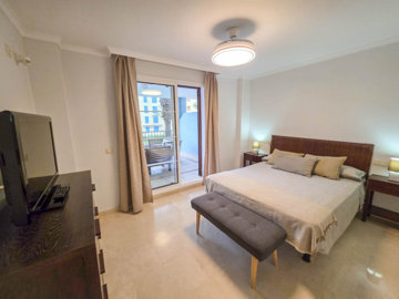 b98le8d7m9k3degpefzhs0lif8u4xzvzhwxtmggyekxx9