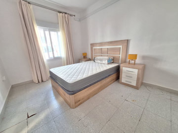 b98le8d7m9k3degpefzhs0lif8u4xzvzhwxtmggyekxx9