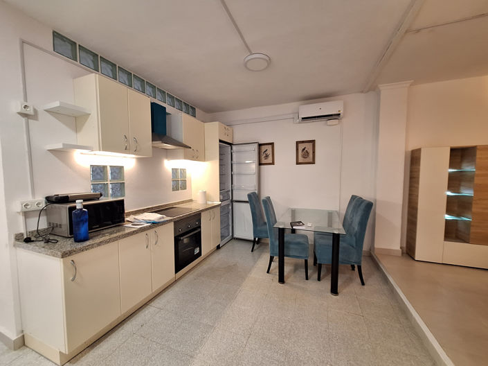 Image No.15-4 Bed House for sale