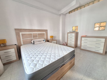 b98le8d7m9k3degpefzhs0lif8u4xzvzhwxtmggyekxx9