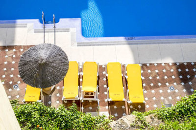 b98le8d7m9k3degpefzhs0lif8u4xzvzhwxtmggyekxx9