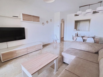 b98le8d7m9k3degpefzhs0lif8u4xzvzhwxtmggyekxx9