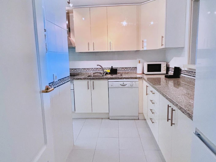 Image No.11-2 Bed Apartment for sale