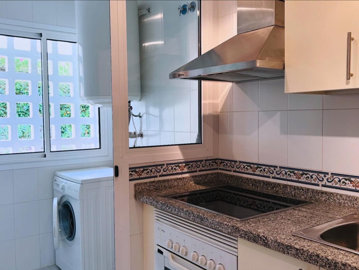 b98le8d7m9k3degpefzhs0lif8u4xzvzhwxtmggyekxx9