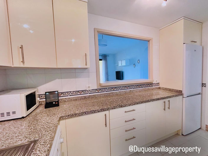 Image No.14-2 Bed Apartment for sale