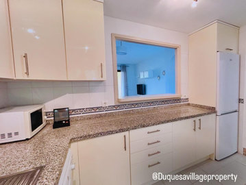 b98le8d7m9k3degpefzhs0lif8u4xzvzhwxtmggyekxx9