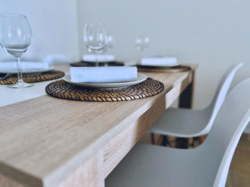 b98le8d7m9k3degpefzhs0lif8u4xzvzhwxtmggyekxx9