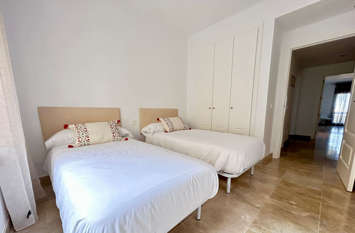 Image No.16-Appartement de 2 chambres à vendre à Manilva
