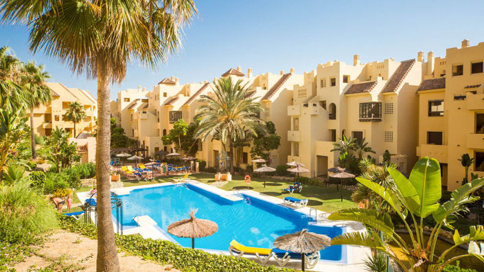 Image No.2-2 Bed Apartment for sale