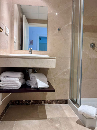 Image No.21-2 Bed Apartment for sale