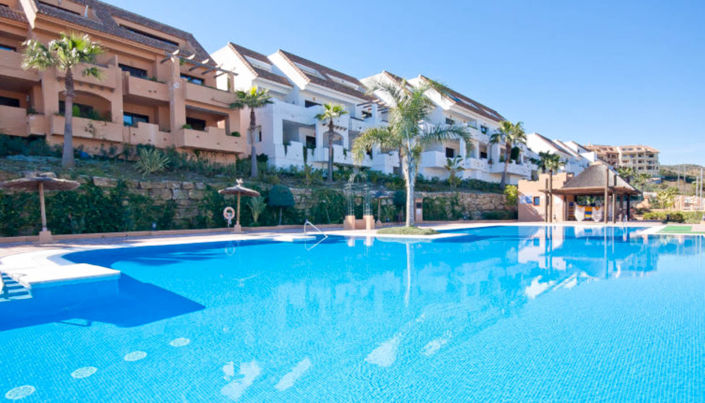 Image No.22-2 Bed Apartment for sale