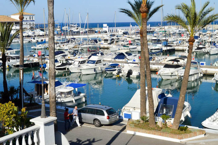 Image No.25-2 Bed Apartment for sale