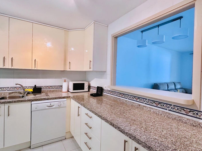 Image No.5-2 Bed Apartment for sale