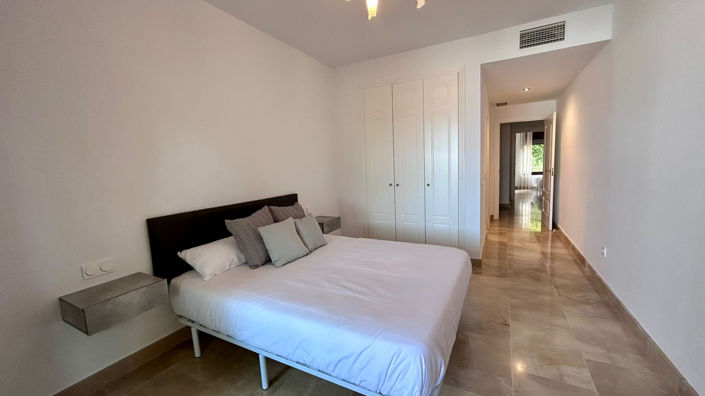 Image No.6-Appartement de 2 chambres à vendre à Manilva