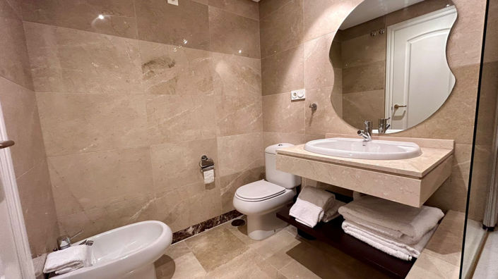 Image No.7-2 Bed Apartment for sale