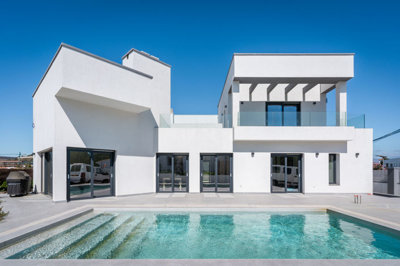 b98le8d7m9k3degpefzhs0lif8u4xzvzhwxtmggyekxx9