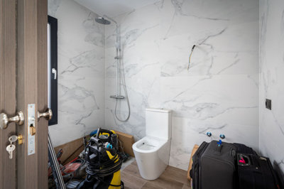 b98le8d7m9k3degpefzhs0lif8u4xzvzhwxtmggyekxx9