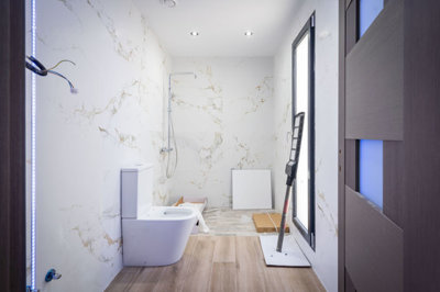 b98le8d7m9k3degpefzhs0lif8u4xzvzhwxtmggyekxx9