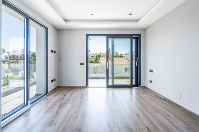 b98le8d7m9k3degpefzhs0lif8u4xzvzhwxtmggyekxx9