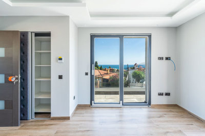 b98le8d7m9k3degpefzhs0lif8u4xzvzhwxtmggyekxx9