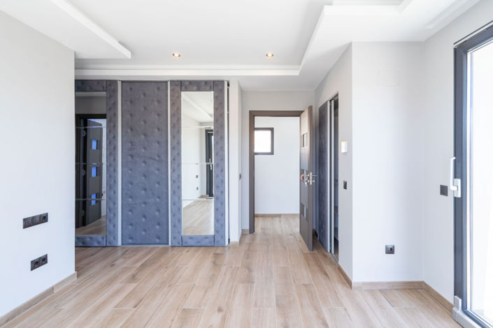 Image No.16-3 Bed Villa for sale