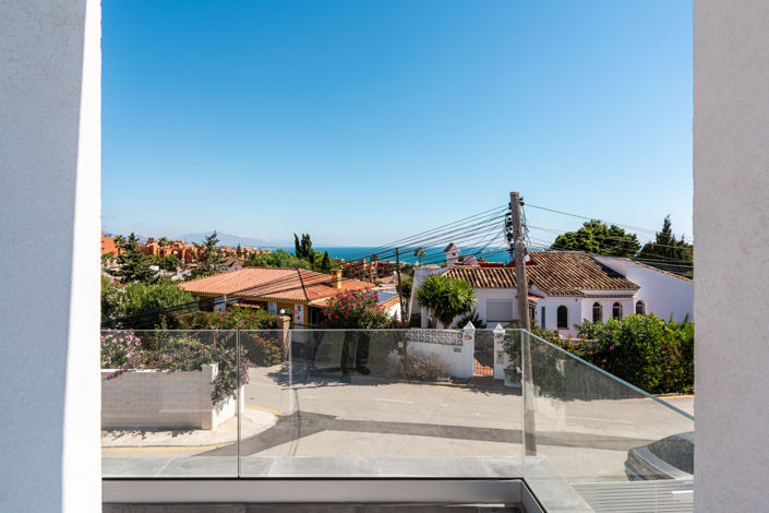 Image No.19-3 Bed Villa for sale