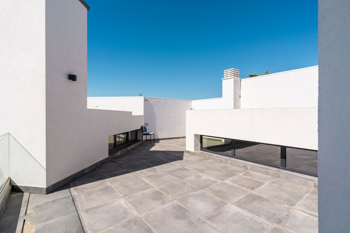 Image No.21-3 Bed Villa for sale