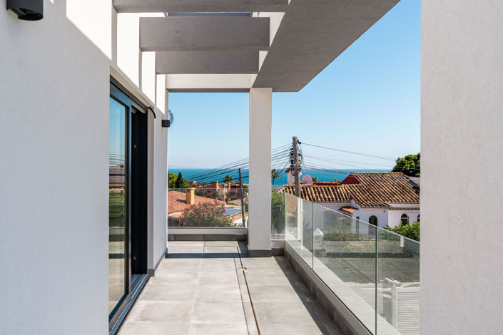 Image No.24-3 Bed Villa for sale