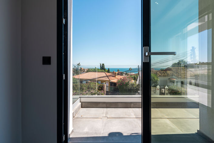 Image No.26-3 Bed Villa for sale