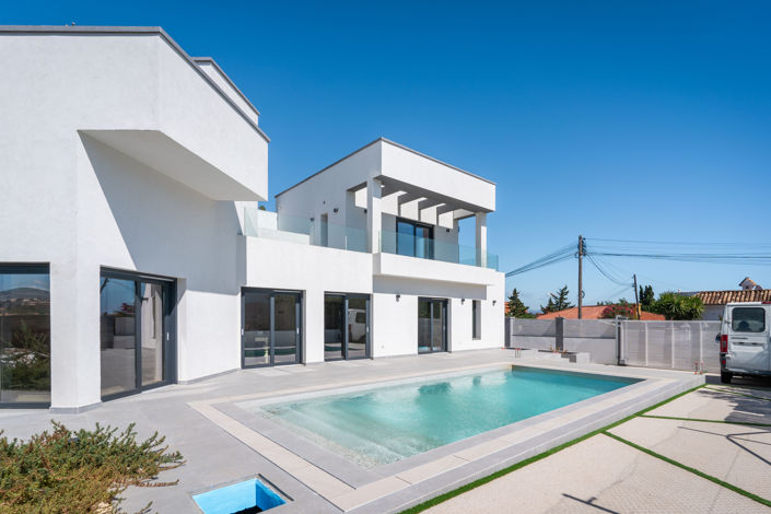 Image No.27-3 Bed Villa for sale