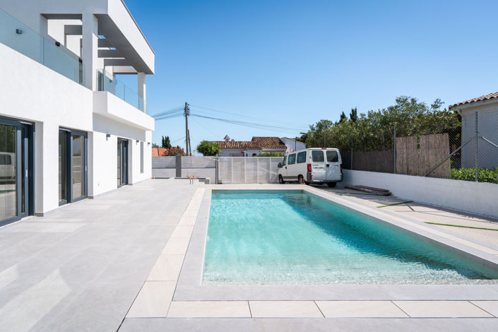 Image No.28-3 Bed Villa for sale