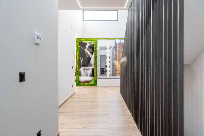 Image No.30-3 Bed Villa for sale