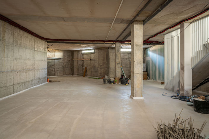 Image No.31-3 Bed Villa for sale