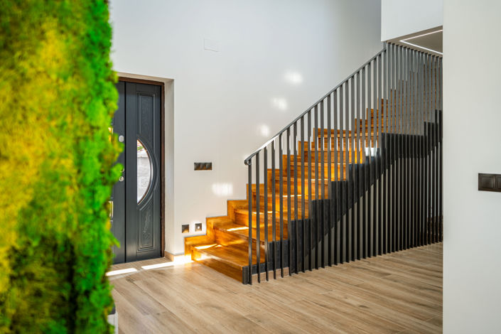 Image No.33-3 Bed Villa for sale