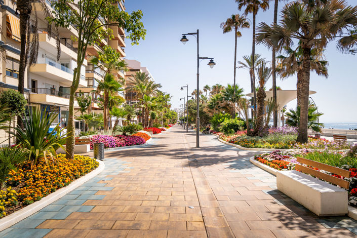 Image No.36-3 Bed Villa for sale